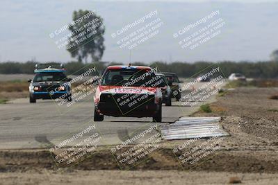 media/Sep-28-2025-24 Hours of Lemons (Sun) [[5dfe0e5f6e]]/9am (Star Mazda)/